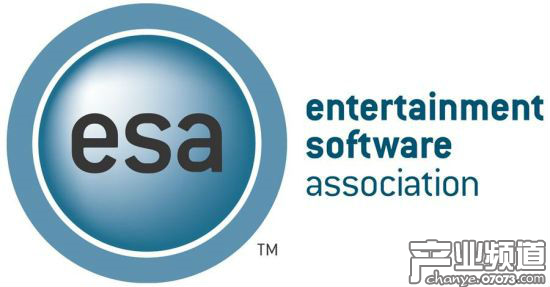 夏威夷州議員抨擊開箱系統(tǒng) 禁止21歲以下的人購買