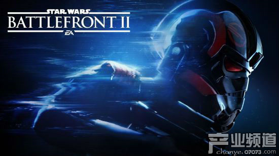 夏威夷州議員抨擊開箱系統(tǒng) 禁止21歲以下的人購買