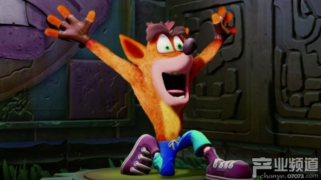 用數(shù)字說話