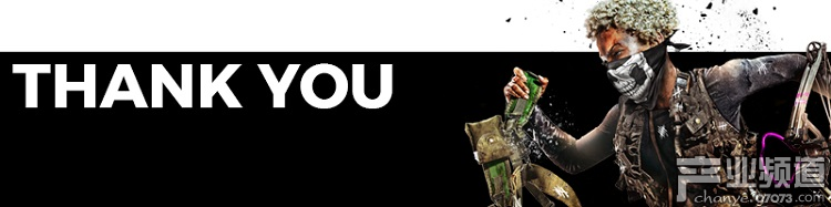 《H1Z1》終迎正式版發(fā)售 玩家卻吐槽游戲被“殺死”