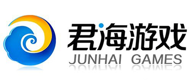 臥龍地產(chǎn)1億收購君海網(wǎng)絡13%股權