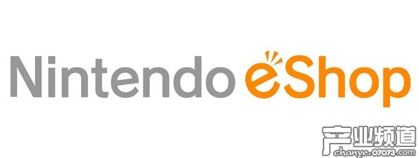 挪威消協(xié)稱任天堂eShop&ldquo;不退款政策&rdquo;違法欲起訴