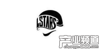 Lstars電子競(jìng)技俱樂部