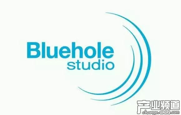 &ldquo;吃雞&rdquo;聯(lián)盟是俱樂部獲取資本的手段