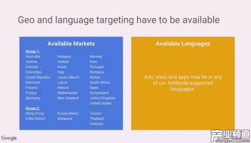 全球博彩手游市場規(guī)模47億美元 美日合占55%