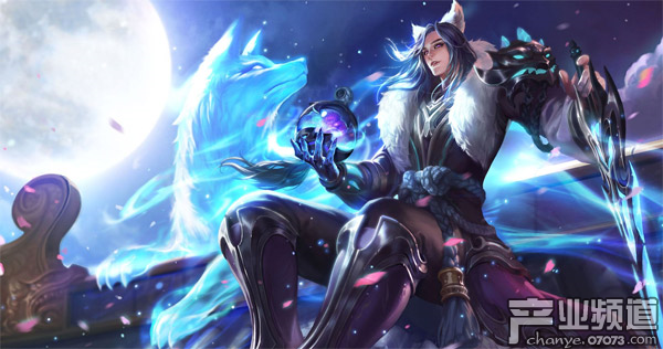 如何讓游戲戰(zhàn)斗系統(tǒng)兼容不同類型的玩家