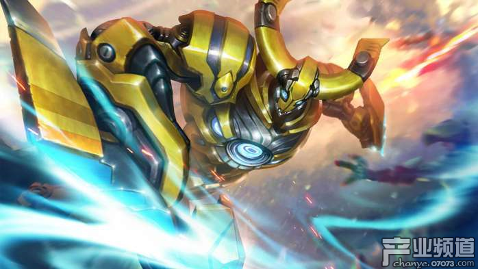 如何讓游戲戰(zhàn)斗系統(tǒng)兼容不同類型的玩家