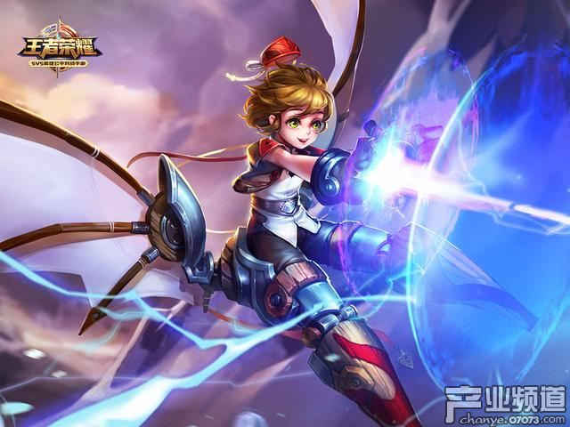 如何讓游戲戰(zhàn)斗系統(tǒng)兼容不同類型的玩家