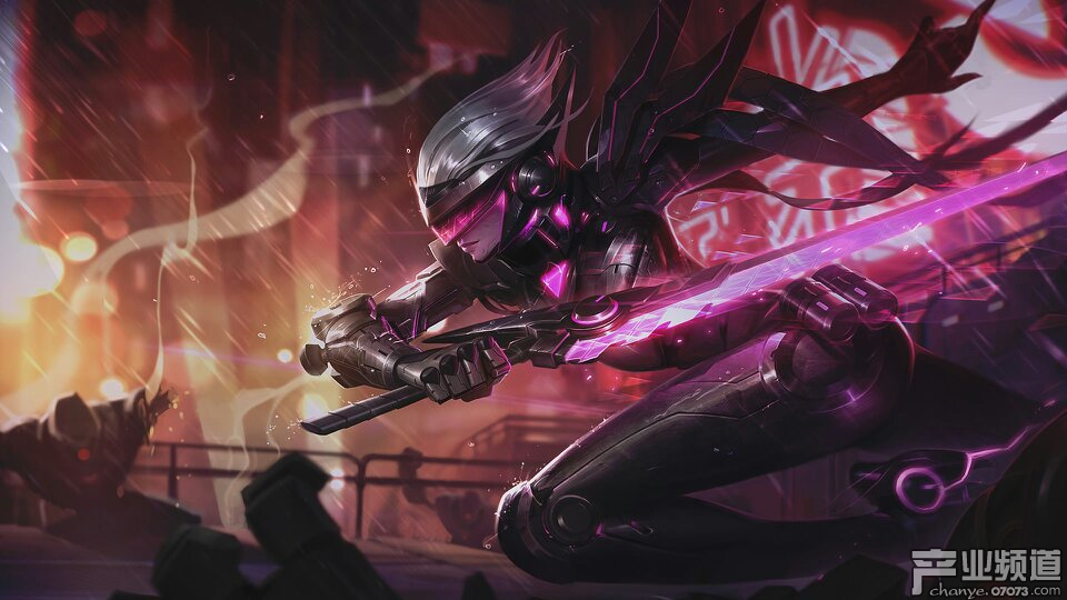 如何讓游戲戰(zhàn)斗系統(tǒng)兼容不同類型的玩家