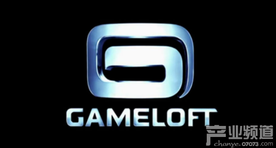 Gameloft