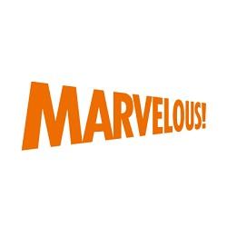 MARVELOUS!