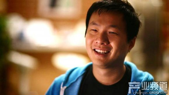 陳星漢辣評(píng)游戲氪金：這種設(shè)計(jì)者應(yīng)該進(jìn)監(jiān)獄