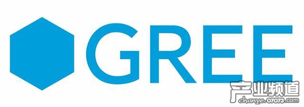 GREE第三季度銷售增長近五成 手游氪金上漲明顯