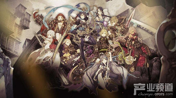 GREE第三季度銷售增長近五成 手游氪金上漲明顯