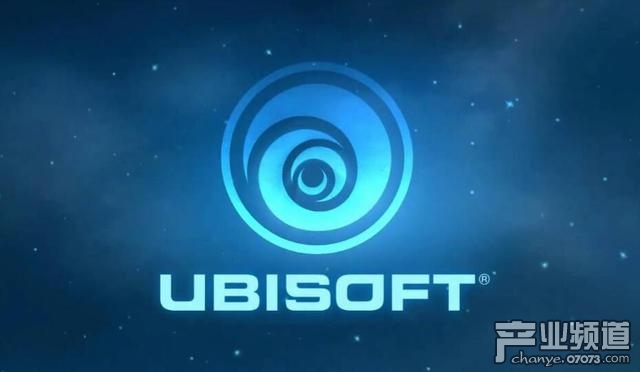 育碧半年收入超21億 看門狗2表現(xiàn)低于預(yù)期