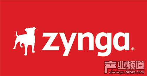 Zynga Zynga