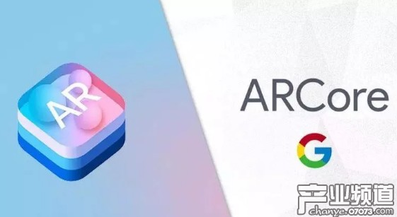 AR手游市場大發(fā)展前必須要掃除五大障礙