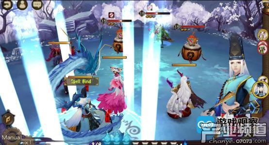 《陰陽師》Steam版宣布將免費(fèi) 付費(fèi)限定包同步下架