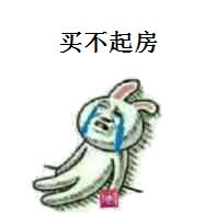 游戲策劃薪水調查：你拖后腿了嗎？