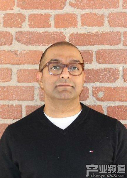 《地平線:零之黎明》制作人跳槽到育碧多倫多工作室