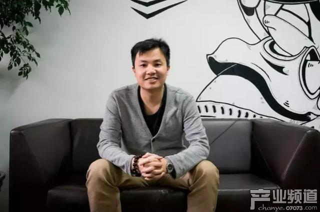 去年98%的&ldquo;吃雞&rdquo;賽事和這家公司有關(guān)