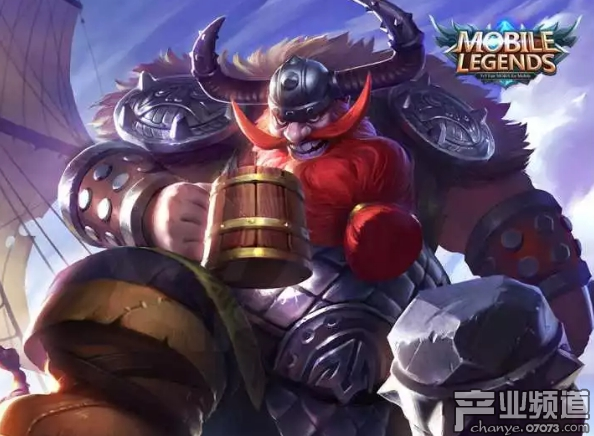 《無盡對決》游戲封面圖