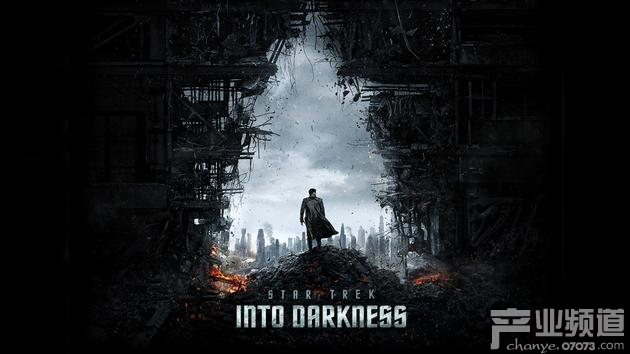 騰訊投資好萊塢娛樂工作室 布局影視和VR游戲