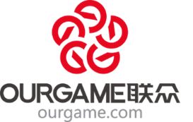 聯(lián)眾國際Q3營收1.42億元人民幣 業(yè)績穩(wěn)步恢復(fù)中
