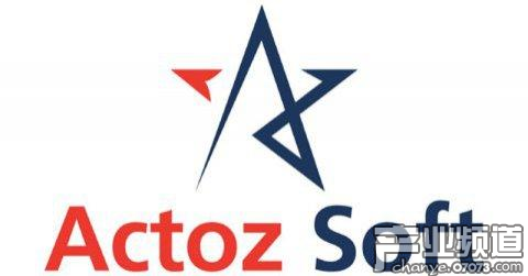 Actoz宣布將組建電競(jìng)戰(zhàn)隊(duì) 3月內(nèi)公開詳情