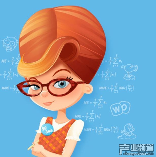 AppAnnie二月指數(shù)：騰訊網(wǎng)易霸榜80% 消消樂(lè)回前10