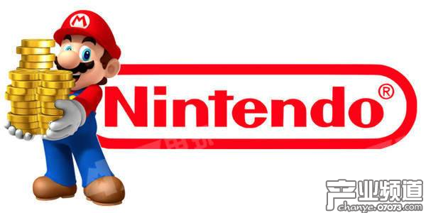 任天堂《馬里奧賽車》手游確認(rèn)為本體免費(fèi)游戲
