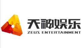 天神娛樂前三季度營收4.51億 凈利潤1.37億