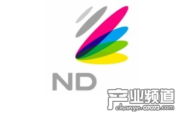 網(wǎng)龍公布上年業(yè)績(jī)報(bào)告：收益13.59億 同比增長(zhǎng)165.2%