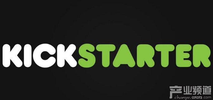 Kickstarter