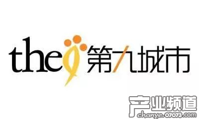 九城發(fā)布區(qū)塊鏈太陽(yáng)能發(fā)電項(xiàng)目 向互聯(lián)網(wǎng)科技公司轉(zhuǎn)型