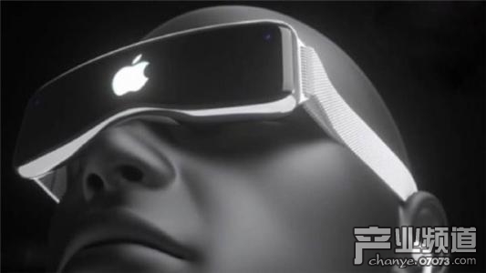 2015至今蘋果VR應(yīng)用下載量達(dá)1.06億 游戲類占比57%
