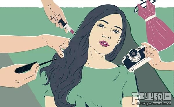 網(wǎng)紅主播年入3.9億卻未交個稅 最終補繳6000萬