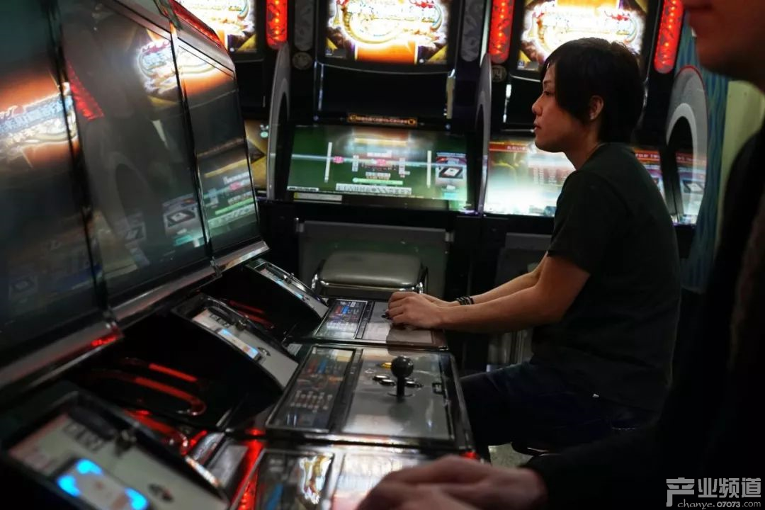 Yota Kachi，綽號(hào)Pekos