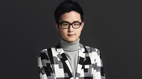 管澤元余霜兩口子也在評論區(qū)表示慶幸，相信他們都是一片好心