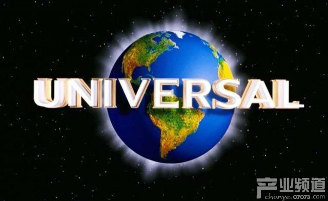 環(huán)球影業(yè)將大力進(jìn)軍游戲業(yè) 《速激》有望改編成游戲