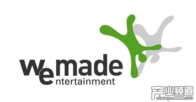 娛美德Q3收入2360萬 已全力進(jìn)軍手游業(yè)