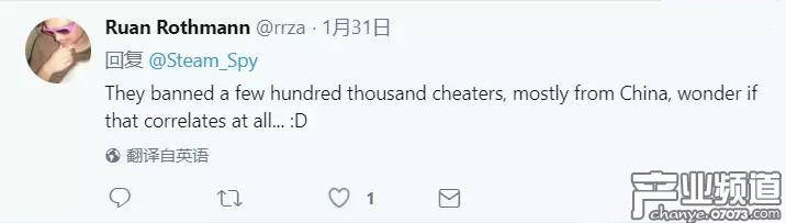 高強(qiáng)度反作弊行動(dòng)