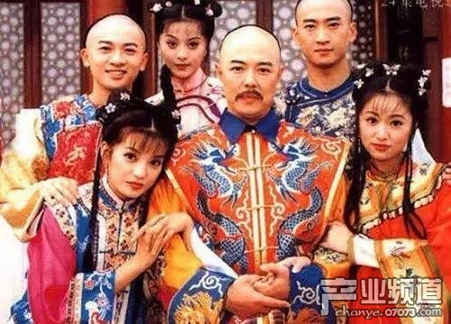 　　精良品質(zhì)創(chuàng)下超高留存