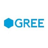 GREE 第三四半期銷售額減少24% 最終利潤僅3.7億