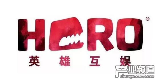 英雄互娛Q1營收3.09億元 同比增長68.97%