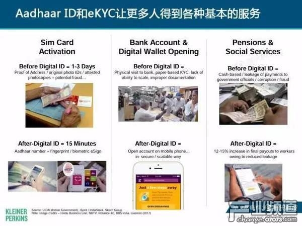 2017互聯(lián)網(wǎng)女皇報告:中國游戲市場位列榜首