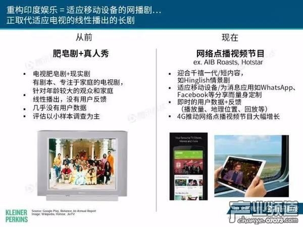 2017互聯(lián)網(wǎng)女皇報告:中國游戲市場位列榜首