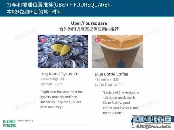 2017互聯(lián)網(wǎng)女皇報告:中國游戲市場位列榜首