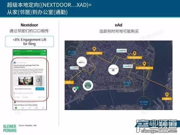 2017互聯(lián)網(wǎng)女皇報告:中國游戲市場位列榜首