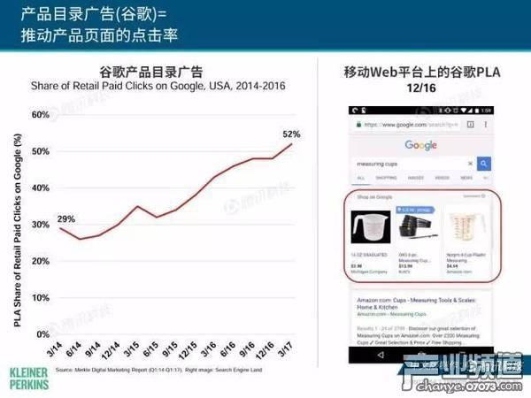 2017互聯(lián)網(wǎng)女皇報告:中國游戲市場位列榜首